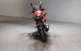 HONDA CBR400R 2018 NC47