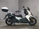Фото BMW C400X 2019 с японского аукциона