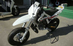 HUSQVARNA SM50 SM50