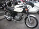 Фото Honda GB250 CLUBMAN 1997 с японского аукциона
