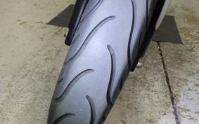 YAMAHA MT-03 2019 RH13J