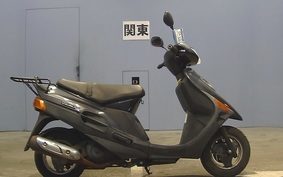 SUZUKI VECSTAR 150 CG42A