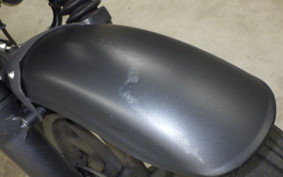 HONDA GB350 2024 NC59