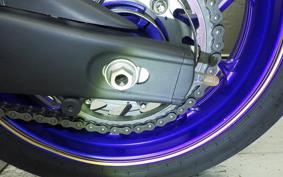 YAMAHA YZF R-3 2024 RH21J