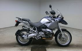 BMW R1200GS 2004 0307