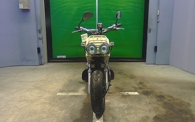 HONDA ZOOMER AF58