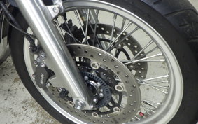 HONDA CB1100 EX ABS 2016 SC65