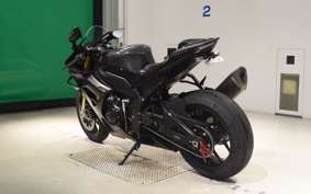 HONDA CBR1000RR RSP 2026 SC82