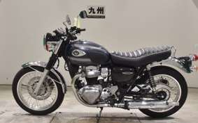 KAWASAKI W800 2023 EJ800E