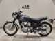 Фото Kawasaki W800 с японского аукциона