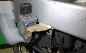 HONDA NS-1 2026 AC12