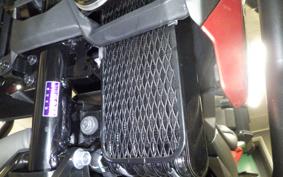 SUZUKI Vストローム250SX 2005 EL11L