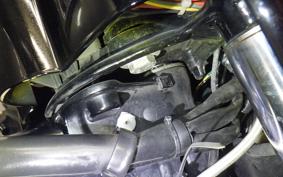 HARLEY FLHTC 1580 2009
