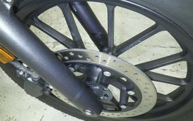 HONDA GB350 2023 NC59