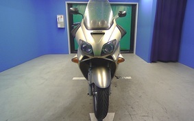HONDA FORZA 250 S MF06