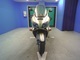 Фото Honda FORZA 250 S 2001 с японского аукциона