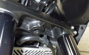 HONDA TRANSALP XL750 2025 RD16