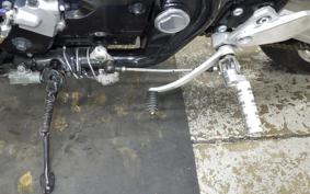 YAMAHA XJR1300 2002 RP03J
