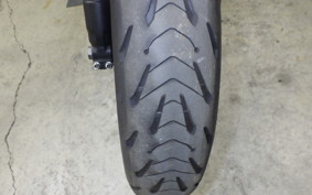 HONDA CB400 SUPER BOLDOR A 2017 NC42