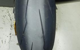 HONDA CBR1000RR RSP 2022 SC82