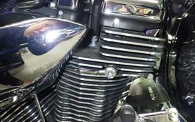 YAMAHA XV1900A STRATIOLINER 2013