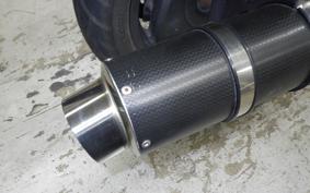 HONDA PS250 2023 MF09
