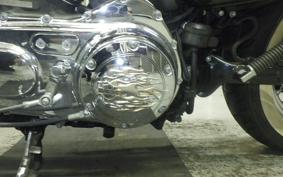HARLEY XL1200V 2013