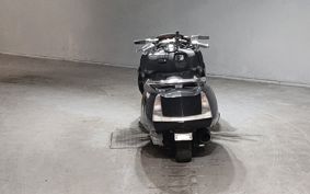 YAMAHA MAXAM 250 SG17J