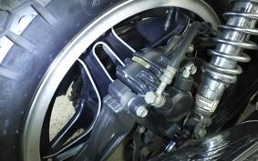 HONDA CBX1000 1980