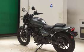 KAWASAKI ELIMINATOR400-3SE 2024 EL400A