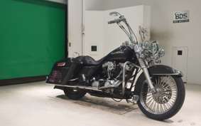 HARLEY FLHRS 1450 2004