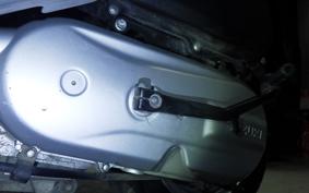SUZUKI ADDRESS V125 DT11A