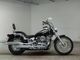 Фото Yamaha DRAGSTAR 400 2009 с японского аукциона
