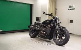HARLEY RH1250S 2023