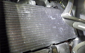 HONDA X-ADV 750 2025 RH21