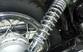 YAMAHA VIRAGO 250 3DM