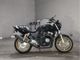Фото Honda CB400SFV-3 2006 с японского аукциона
