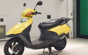 HONDA SPACY 100 JF13