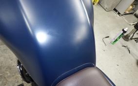 HONDA GB350 2022 NC59