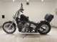 Фото Yamaha DRAGSTAR 400 2008 с японского аукциона