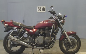 KAWASAKI ZEPHYR 750 ZR750C