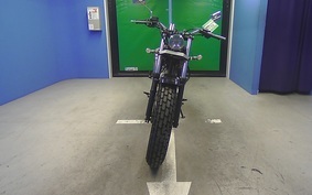 HONDA FTR223 MC34
