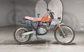 HONDA XLR250R MD22