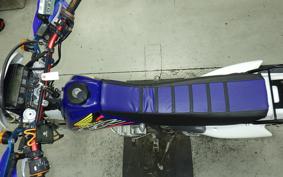 HONDA XR-250 2021 MD30