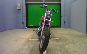 HARLEY FXD 1450 2005 GHV