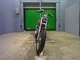 Фото Harley FXD 1450 2005 с японского аукциона