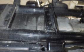 HARLEY XL883LI 2011