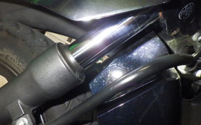 HONDA LEAD 125 2026 JF45
