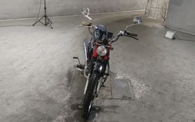 HONDA BENLY90 HA03