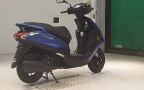 YAMAHA AXIS 125 Z SED7J